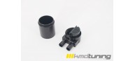 KMD Tuning - Catch Can Kit for B7 RS4